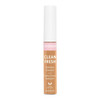 COVERGIRL Clean Fresh Hydrating Concealer, Medium, 0.23 Fl Oz