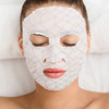 BioMiracle Energy Mask With Silver Coating Salicylic Acid Blemish Control