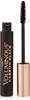 L’Oreal Paris Makeup Voluminous Original Volume Building Mascara, Carbon Black, 0.26 Fl Oz