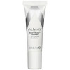 Almay Smart Shade Concealer, Hypoallergenic, Cruelty Free, Oil Free, -Fragrance Free, Dermatologist Tested, 50 Foncé