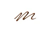 Almay Smart Shade Concealer, Hypoallergenic, Cruelty Free, Oil Free, -Fragrance Free, Dermatologist Tested, 50 Foncé