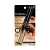 COVERGIRL Exhibitionist Stretch & Strengthen Mascara, Black Brown