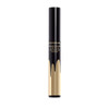 COVERGIRL Exhibitionist Stretch & Strengthen Mascara, Black Brown