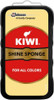 KIWI Shoe Shine Polishing Sponge