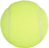 Penn Championship Extra-Duty Felt Tennis Balls Can - 3 Count per Can