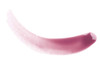 Burt's Bees 100 % Natural Moisturizing Tinted Lip Oil, Whispering Orchid - 1 Pen