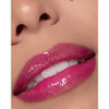Milani Ludicrous Lip Gloss - Give Lips a Moisturizing Glossy 3d Shine - (Kiss From A Rose)