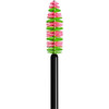 Maybelline Makeup Great Lash BIG Washable Mascara, Very Black Volumizing Mascara, 0.34 fl oz