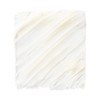 e.l.f. Shape & Stay Brow Pencil Universal Formula, Clear, 0.04 oz.