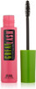 Maybelline Great Lash 101 Very Black Mascara