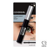 COVERGIRL Exhibitionist Mascara, Uncensored Off White