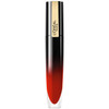 L'Oréal Paris Brilliant Signature Be Brilliant