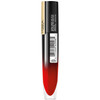 L'Oréal Paris Brilliant Signature Be Brilliant