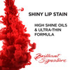 L'Oréal Paris Brilliant Signature Be Brilliant