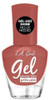 LA Girl, Extreme Shine Gel, Serenade, 0.47 Fl Oz