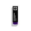 Covergirl Exhibitionist Creme Cream Lipstick Lip Color 530 Grape Soda