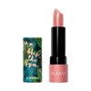 Lip Vibes Lipstick with Vitamin E Oil & Shea Butter by Almay, Matte Finish, Hypoallergenic, Skip The Gym, 0.14 Oz