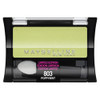 Maybelline Expert Wear Eye Shadow Single 803 Poppymint 0.9 oz