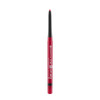 Essence Stay 8 Hour Lipliner Waterproof 06 You And Me