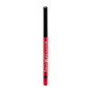 Essence Stay 8 Hour Lipliner Waterproof 06 You And Me