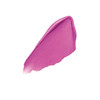 Lip Vibes Lipstick with Vitamin E Oil & Shea Butter by Almay, Matte Finish, Hypoallergenic, Eat Cake, 0.14 Oz