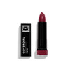 COVERGIRL Exhibitionist Lipstick Cream, Bloodshot, Lipstick Tube 0.12 OZ (Pack of 1)