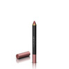COVERGIRL Flamed Out Shadow Pencil Hot Pink Flame, .08 oz, Old Version