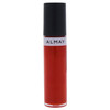 Almay Color + Care Liquid Lip Balm, Apricot Pucker