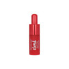 Revlon Kiss Cloud Blotted Lip Color - 002 Cherries On A Cloud