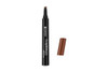 Essence "The Eyebrow Pen" Shade 02