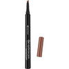 Essence "The Eyebrow Pen" in Shade 01