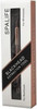 Professional Blackhead Extractor Tool (Stainless Steel) Pimple Popper for Acne, Whiteheads, and Blackheads Best for Facial Skin Care and Pore Minimization