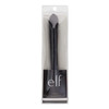 e.l.f. Studio Pointed Foundation Brush - Pointed Foundation Brush