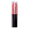 Revlon Cos Revlon Insta-blush Candy Kiss, 1count