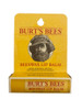 Burt's Bees Beeswax Original Lip Balm, 0.15 oz (pack of 1)