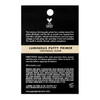e.l.f, Luminous Putty Primer, Skin Perfecting, Lightweight, Silky, Long Lasting, Hydrates, Creates a Smooth Base, Illuminates, Plumps, Infused with hyaluronic acid and vegan collagen, 0.74 Oz