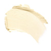 e.l.f, Luminous Putty Primer, Skin Perfecting, Lightweight, Silky, Long Lasting, Hydrates, Creates a Smooth Base, Illuminates, Plumps, Infused with hyaluronic acid and vegan collagen, 0.74 Oz
