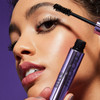 e.l.f. Big Mood Mascara, Bold Volume & Instant Lift, Creates Long-Lasting Voluminous Lashes, JoJoba'