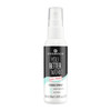 Essence You Better Work! Fixing Spray 1.69oz, pack of 1