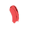 NYX PROFESSIONAL MAKEUP Shout Loud Satin Lipstick, Infused With Shea Butter - Day Club (Vibrant Coral)