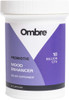 Ombre Mood Enhancer Probiotic Capsules, Promotes Memory, Healthy Sleep Patterns, and Gut Health, 30-Day Supply