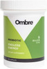 Ombre Endless Energy Probiotic Supplement, Supports Natural Energy Production, Memory, Focus & Gut Health, 5 Billion CFU, Shelf-Stable, 30 Servings