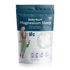 BetterYou Magnesium Sleep Kids Bath Flakes - Body Soak for Little Ones - Whizz-Popping Granules - Encourages Enjoyable Tub Experience - Soothing Blend Promotes Better Rest - Refreshes Skin - 1.6 lbs