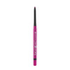 essence stay 8h waterproof lipliner 08 stay woke