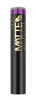 L.A. Girl Matte Flat Velvet Lipstick, Love Triangle, 0.1 Ounce