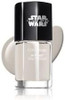 COVERGIRL Star Wars Limited Edition Outlast Stay Brilliant Nail Gloss, Speed of Light 200.37 Fl Oz