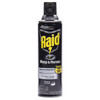 Raid Wasp Hornet Killer Spray (14 Ounce (Pack of 1)