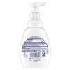 Dove Foaming Hand Wash For Clean and Softer Hands Antibacterial Cleanser That Washes Away Dirt and Germs 10.1 fl oz