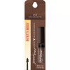 Burt's Bees Brow Gel - Rich Brunette - 0.1oz