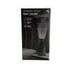 SHARPER IMAGE Fast Asleep Sleep Aid Device with Dimmable LED Light,